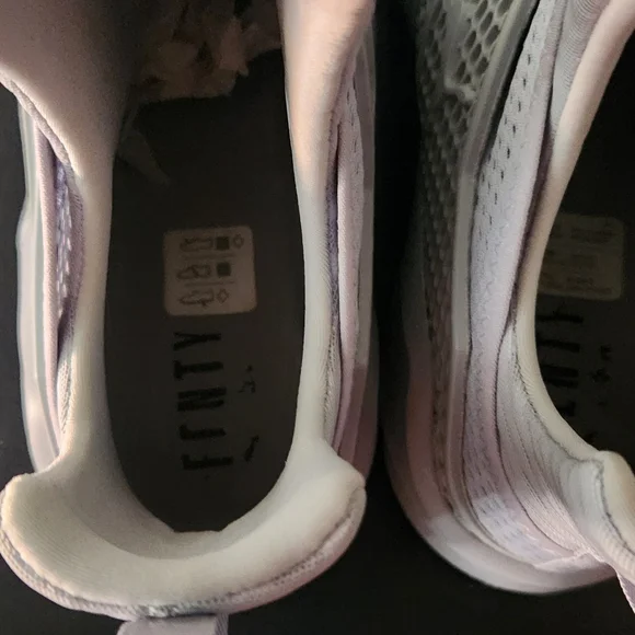 Fenty Puma - Picture 5 of 16